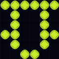 167.250.158.89
