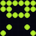 167.250.158.90