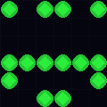 167.250.158.92