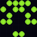 167.250.158.97