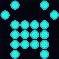 167.250.159.0