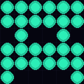 167.250.159.1