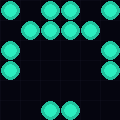 167.250.159.10