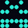167.250.159.100