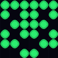 167.250.159.101