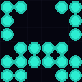 167.250.159.103