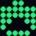 167.250.159.104