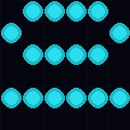167.250.159.105