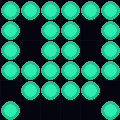 167.250.159.107