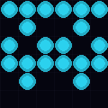 167.250.159.109