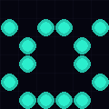 167.250.159.11