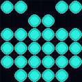 167.250.159.110