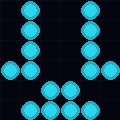 167.250.159.111