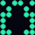 167.250.159.112