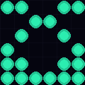 167.250.159.115