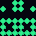 167.250.159.116