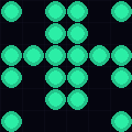167.250.159.117