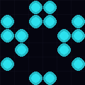 167.250.159.12