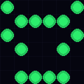 167.250.159.120