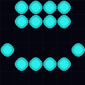 167.250.159.122