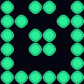 167.250.159.123