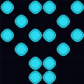 167.250.159.124