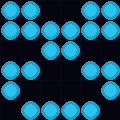 167.250.159.125