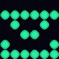 167.250.159.128