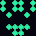167.250.159.129