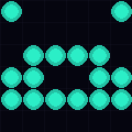 167.250.159.13