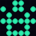 167.250.159.130