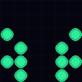 167.250.159.136