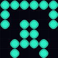 167.250.159.138