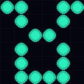 167.250.159.139