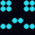 167.250.159.14