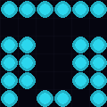 167.250.159.140
