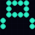 167.250.159.141