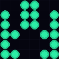 167.250.159.143