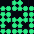 167.250.159.144