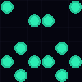 167.250.159.146