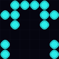 167.250.159.147