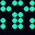167.250.159.148