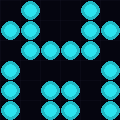 167.250.159.150
