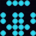 167.250.159.151
