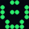 167.250.159.152