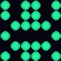 167.250.159.153
