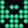 167.250.159.154