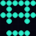 167.250.159.155