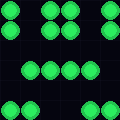 167.250.159.156