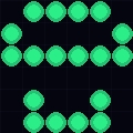 167.250.159.157